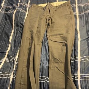Dockers Khaki’s
